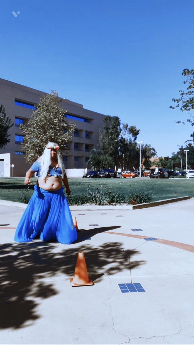 EdgardBoss's tweet image. 