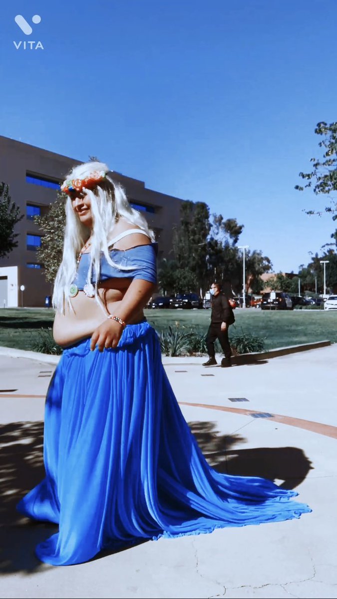 EdgardBoss's tweet image. 