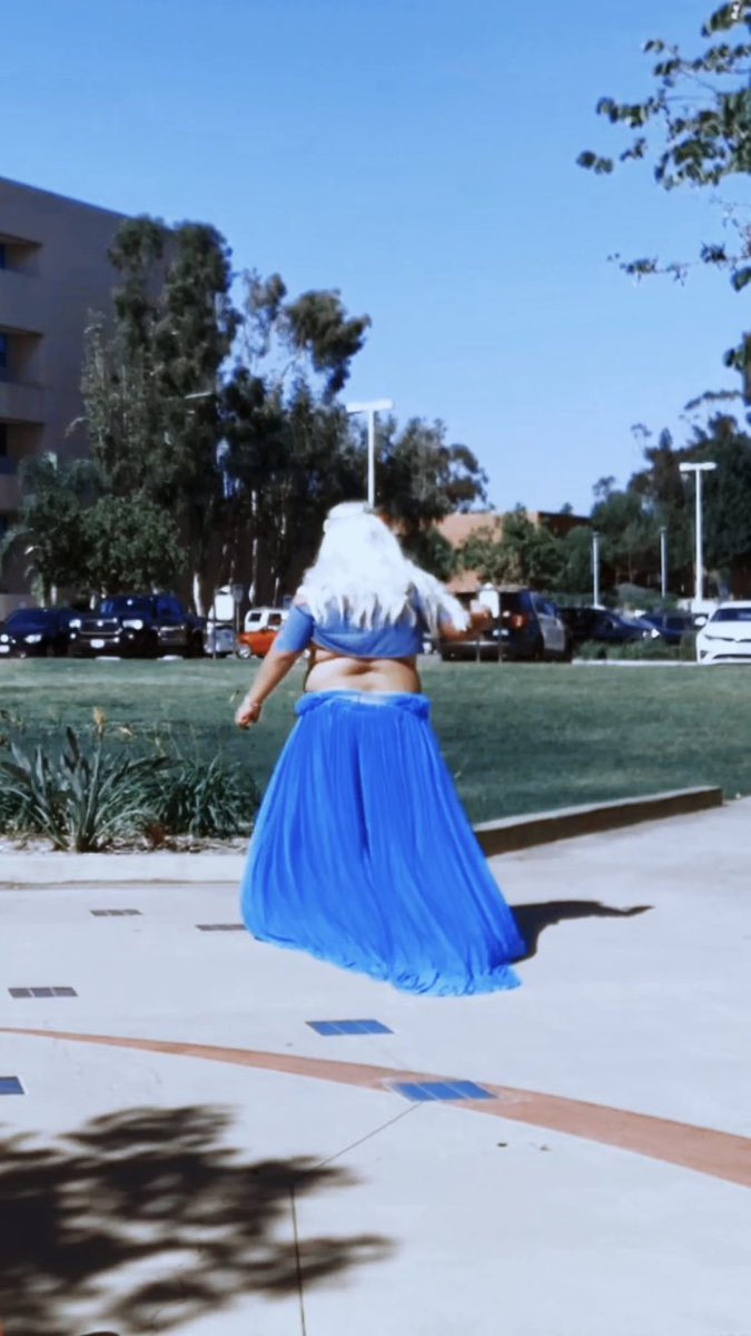 EdgardBoss's tweet image. 