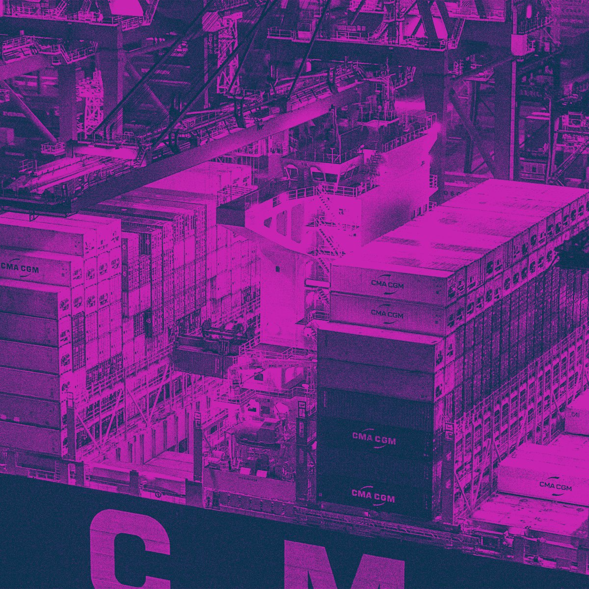 4idSolutions's tweet image. Thanks to the team at @mainfreight , 4id Solutions was able to pivot to a #SeaFreight system and a solid #partnership was formed to jointly manage the #dispatch process between Wyong, Australia and Lakeland, Florida.
Read more at: 4idsolutions.com/news2/new-path…
#rfid #freight #solutions