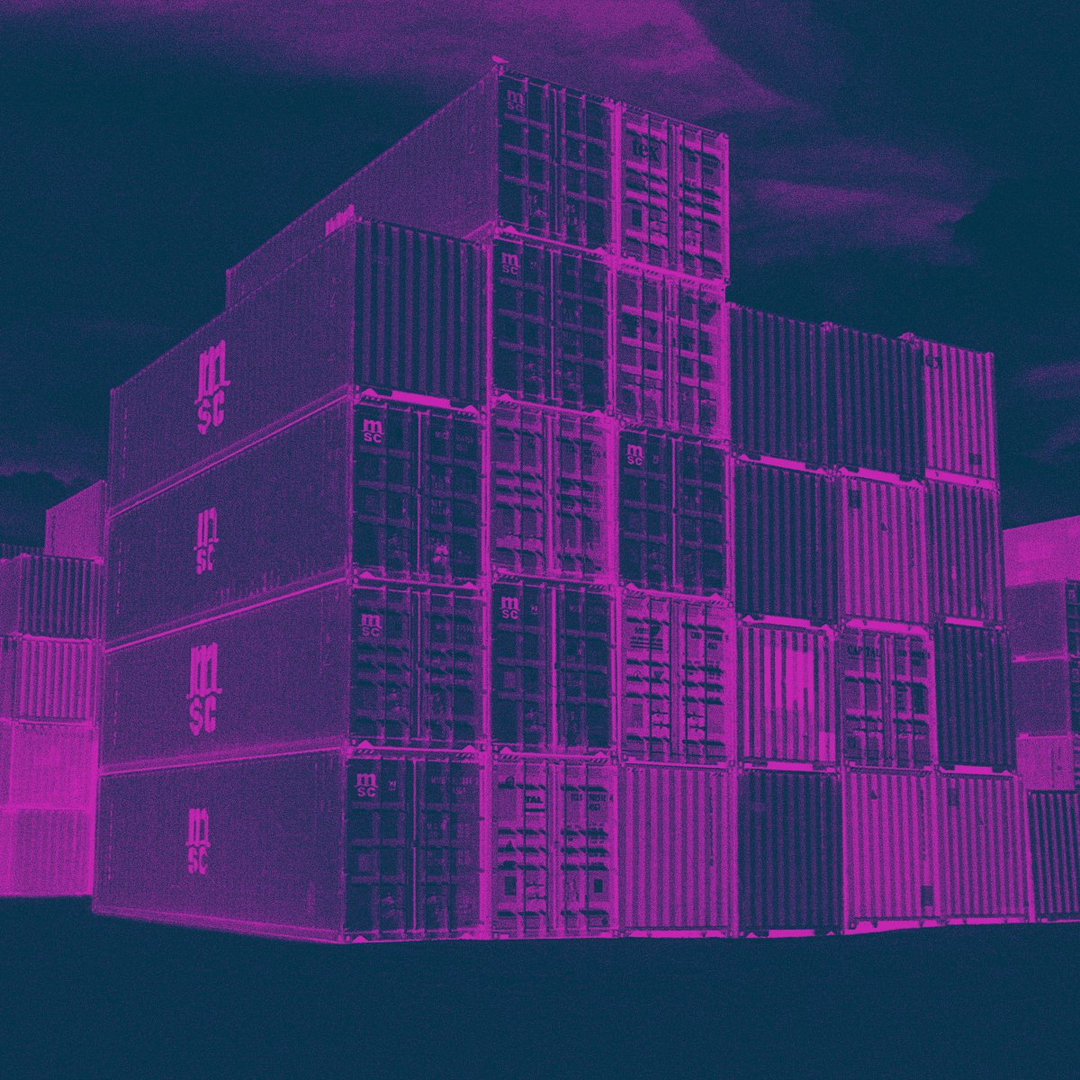 4idSolutions's tweet image. Thanks to the team at @mainfreight , 4id Solutions was able to pivot to a #SeaFreight system and a solid #partnership was formed to jointly manage the #dispatch process between Wyong, Australia and Lakeland, Florida.
Read more at: 4idsolutions.com/news2/new-path…
#rfid #freight #solutions