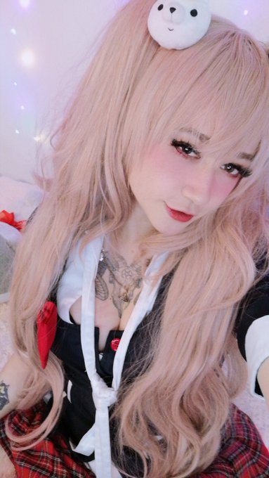 Come to play whit me https://t.co/q9kqayYKUG https://t.co/LdXTn3aCjH