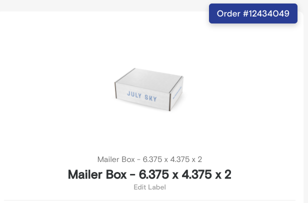 Aoxue Tang tweet media