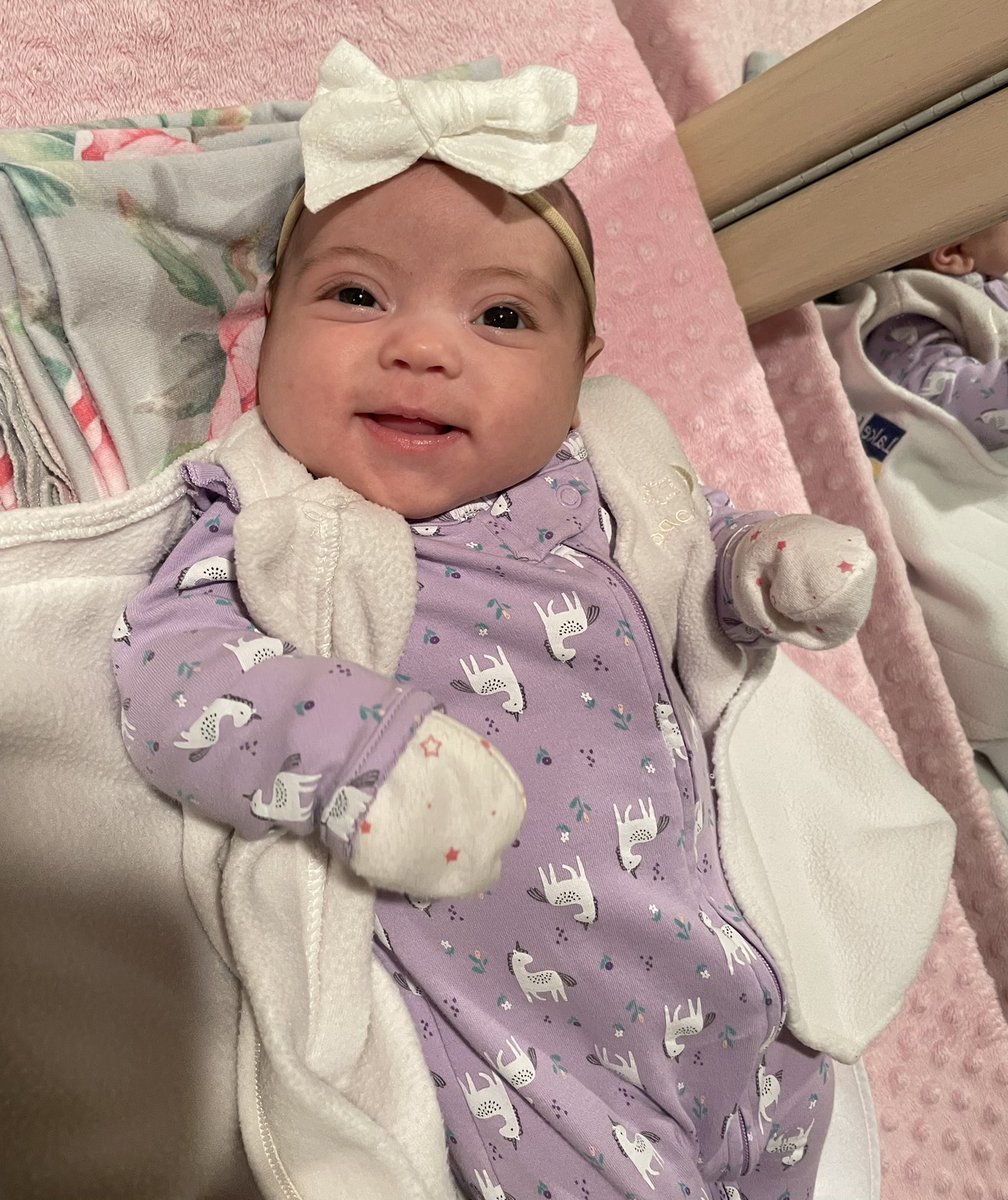 Bryanna Mannarino tweet media