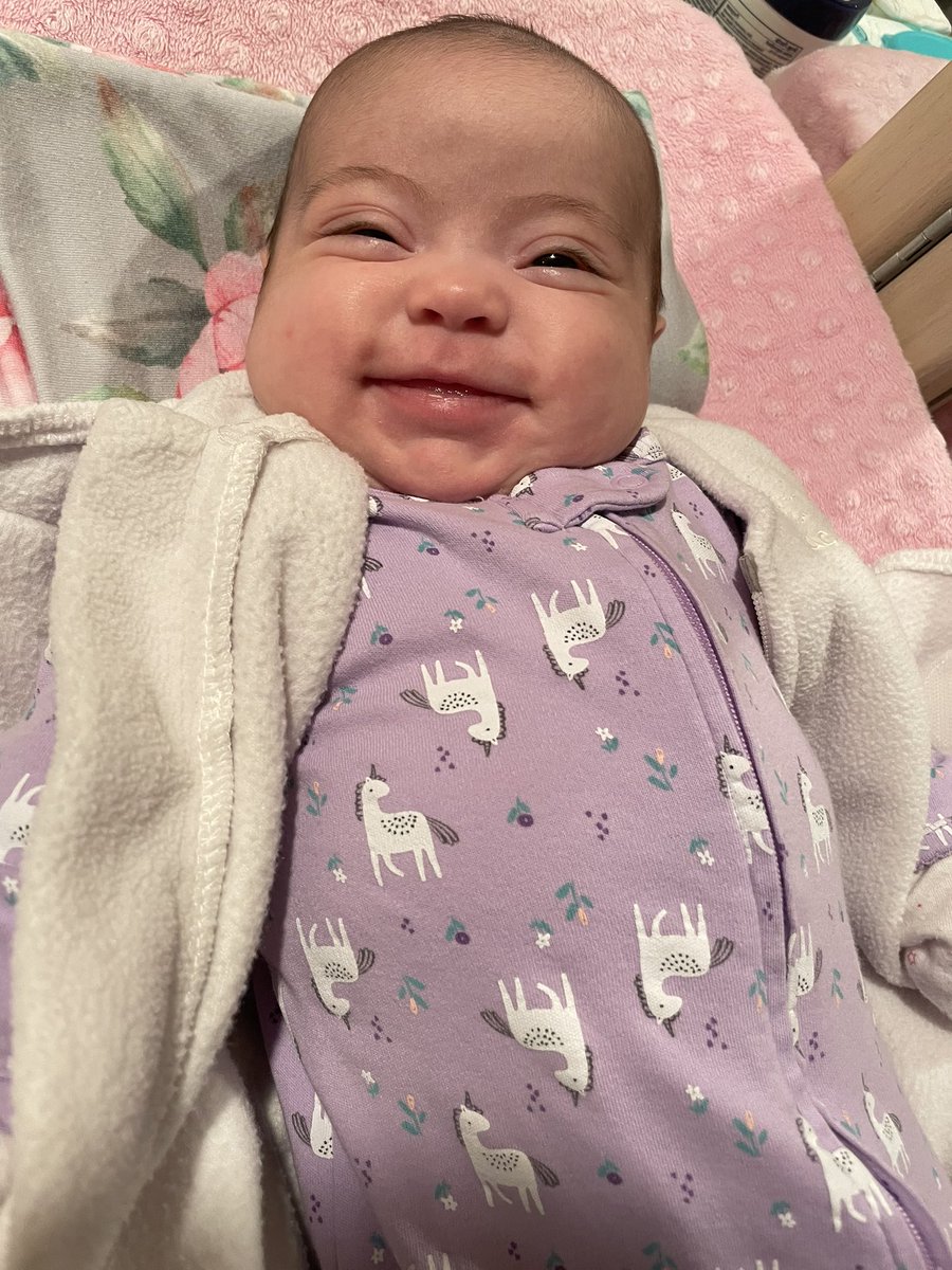 Bryanna Mannarino tweet media