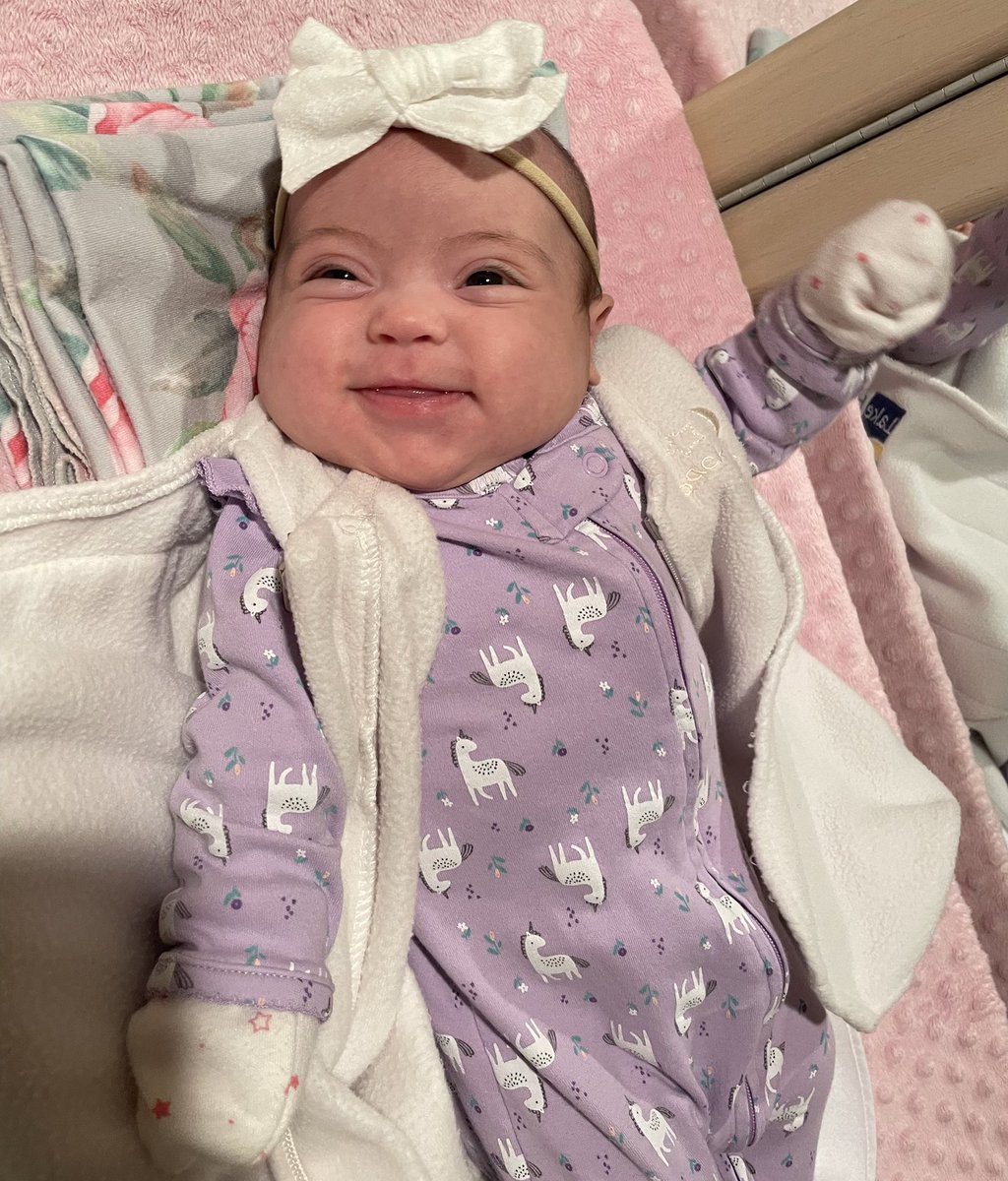 Bryanna Mannarino tweet media