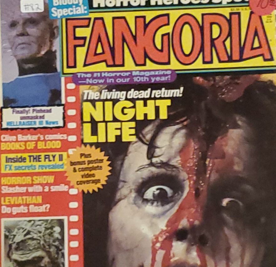 gonna read this on the crapper!! #fangoria #thelivingdead #pinhead #swampthing #horrorreviews https://t.co/6SkaVRVTCX