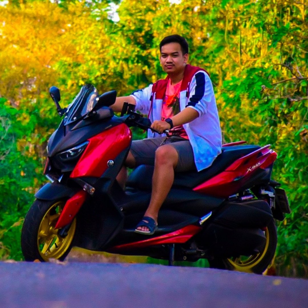 tt7168's tweet photo. #NewProfilePic https://t.co/TyDaTscsAf