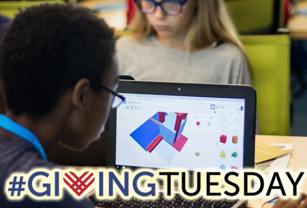 LBPLFoundation tweet media