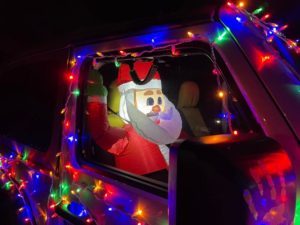 Best Xmas gifts for a Jeep owner not more than $200??
Comment below🌲🦌🎅🤶
#jeep #jeepwrangler #jeepjk #jeepjl #jeepgirl #jeeplife #jeeplove #jeepgladiator