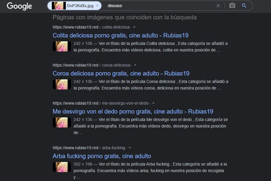 Lewd_Ale's tweet photo. amikos si van a ser pelotudos almenos esfuezence un poquito nomas, muestren un poquito de inteligencia aunque sea https://t.co/b98Zka6XJ7
