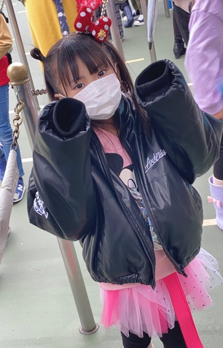 Twitterのコスプレ画像41