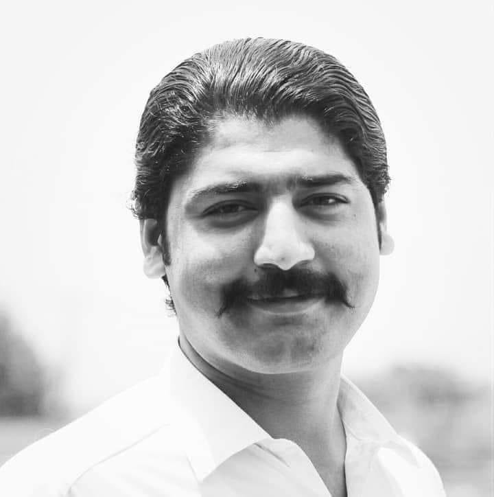 GhulamN007's tweet photo. For them whether you are religious or nationalist, they will kill you if you make rise your and people voices against their atrocities.
#JusticeForQariIlyas 
#justiceforMuhammadzada 
#JusticeForArifWazir https://t.co/pTCppoJ1yj
