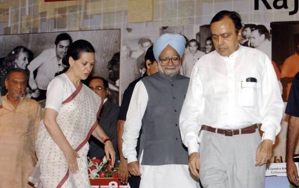 imransolanki313's tweet photo. Remembering Former Union Minister &amp; Former MRCC President Late Shri #MurliDeora Ji on his Death Anniversary, popularly known as Murli bhai, He was a great Human being and a loyal Congress man till his last breath A man of class who will be missed forever. @milinddeora https://t.co/qze2ZA7MnU
