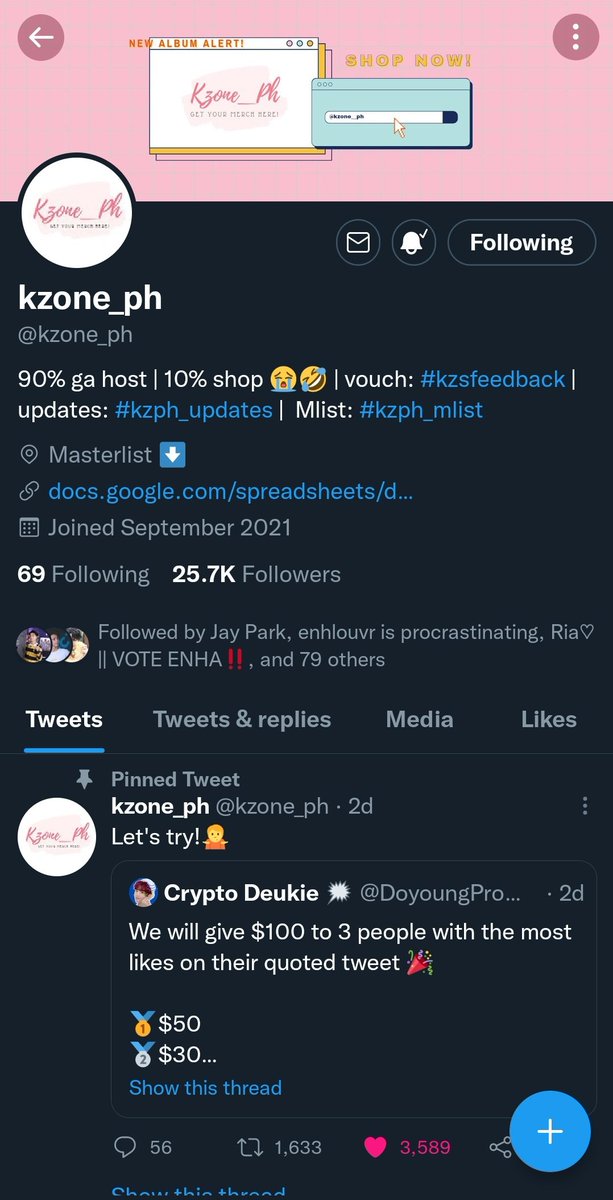 winking_wonie's tweet photo. @kzone_ph pls naman po opo 😭😭😭😭😭😭😭 https://t.co/qmWCqzZLkV