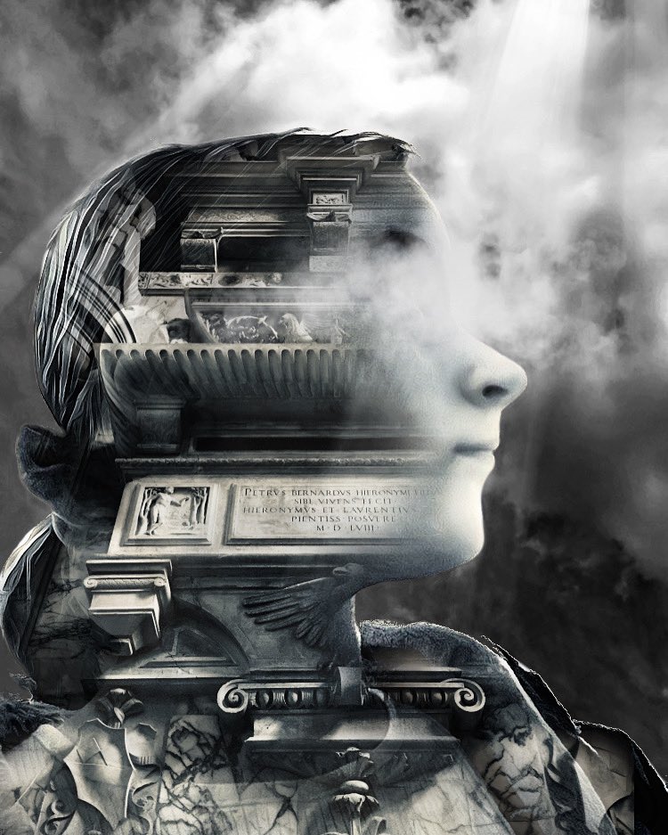 ritacolantonio1's tweet photo. A cloudy day…
#digitalart #mobileart #iphoneography #icolorama #greycrossstudios #seanhayes #gerrycoe #steampunk https://t.co/ufVrJJHejH