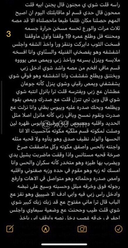 BklSryt's tweet photo. https://t.co/FStBxTCWfS