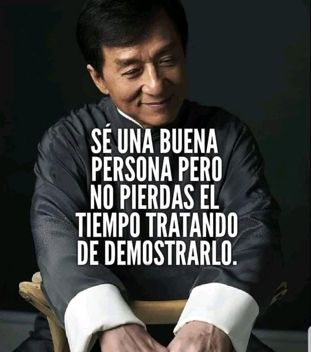 Manutitop19's tweet photo. Siempre se humilde #Humildad https://t.co/LKRLJuKqsF