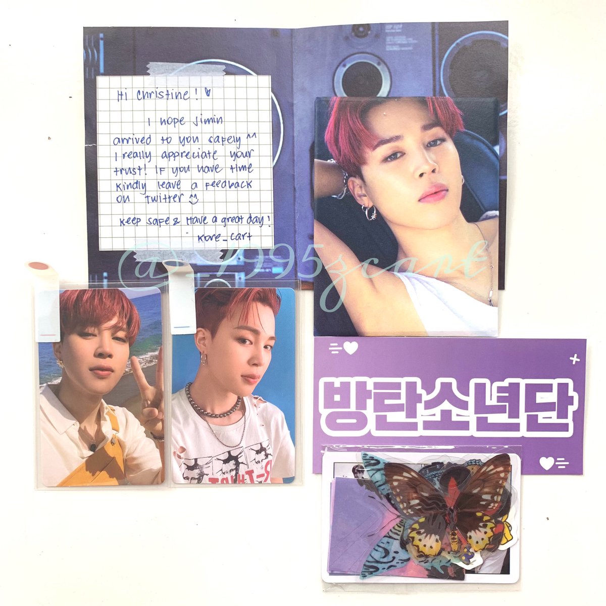 _1995zcart's tweet photo. may umuwing pogi!!! thank you so much @kore_cart! super ganda and secured ng packaging. thank you rin for the freebies 🤩
super worth the wait talaga!!! huhu finally graduate na sa red haired mimi agenda 🥺
#KoreFeedbacks https://t.co/gFwjz9Q0Lx