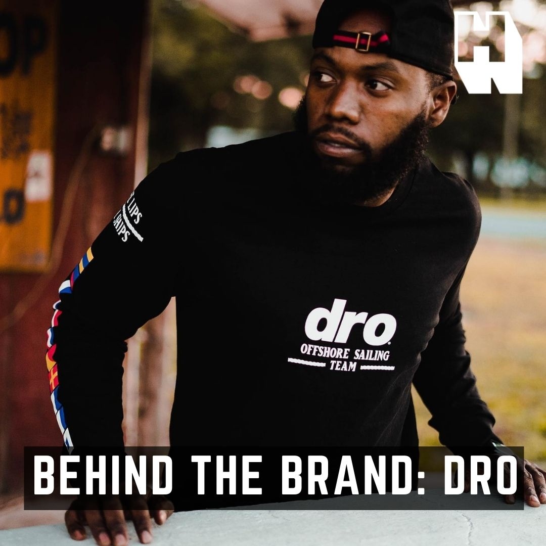 Hipland_co's tweet photo. To celebrate our newly opened store at Kawana Shopping World we're going behind the brand with our favourite creators. Next up: DRO! 

https://t.co/5orTioP3UM https://t.co/bv6HwE1HOy