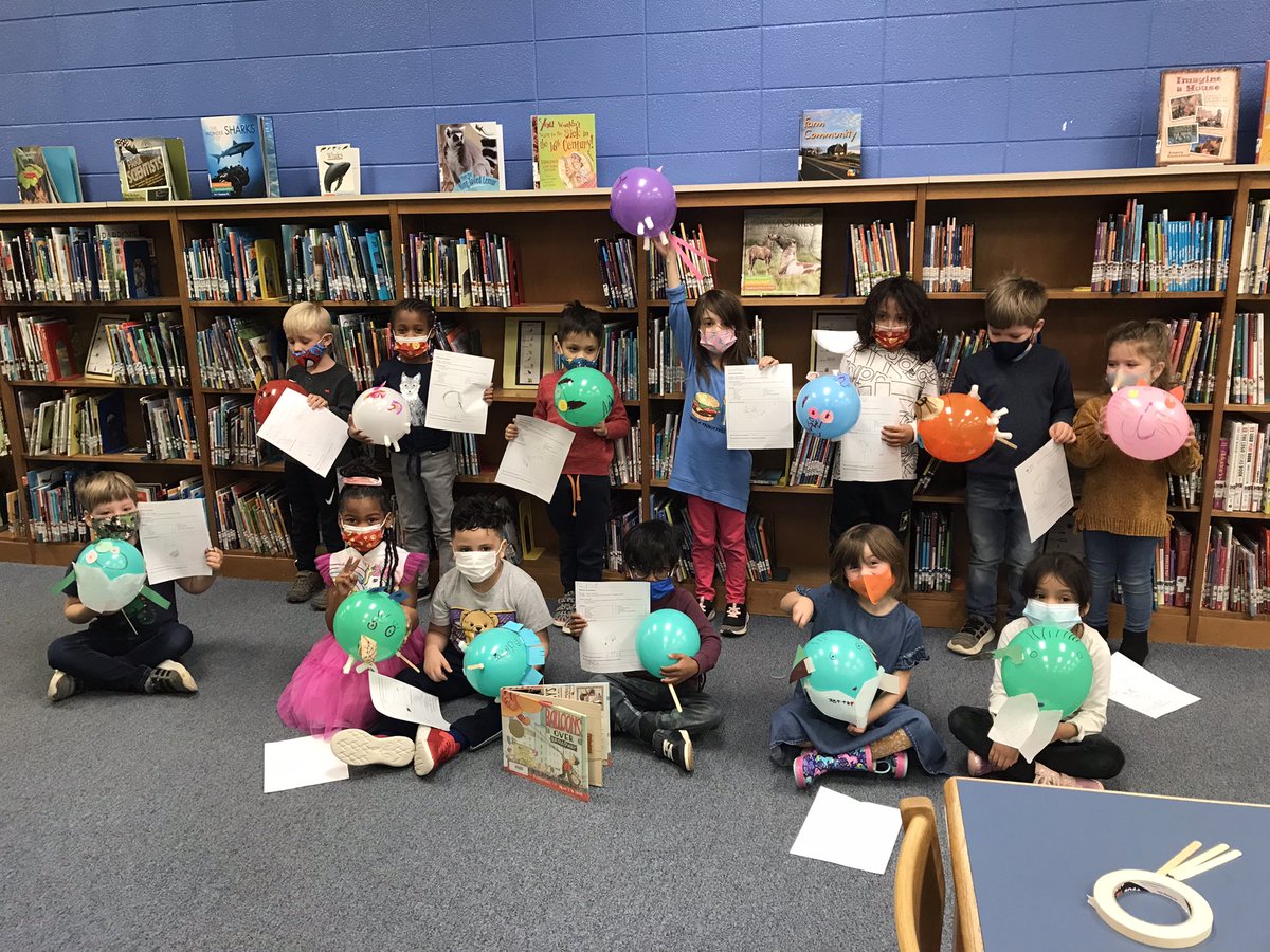 Alysa Amato tweet media