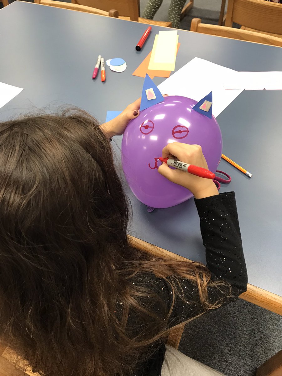 Alysa Amato tweet media