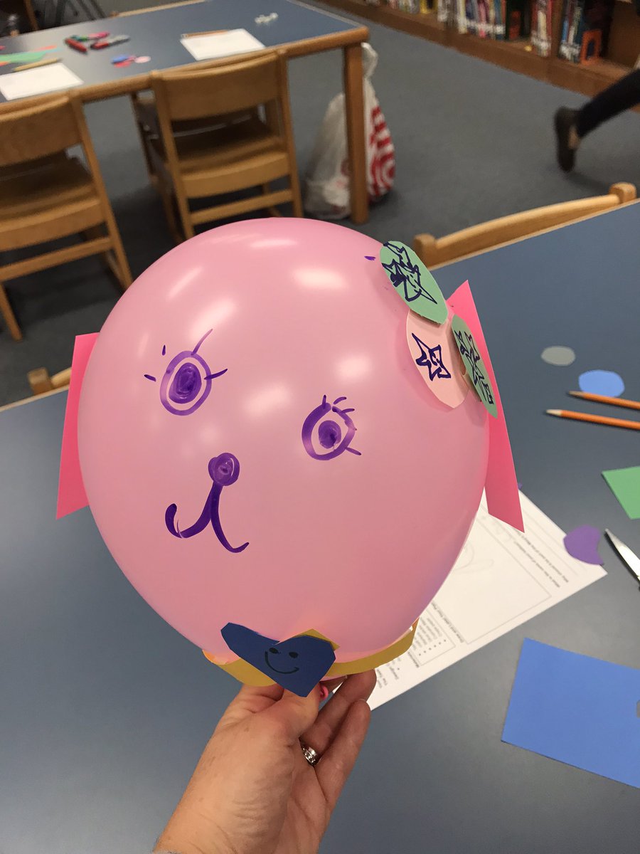 Alysa Amato tweet media