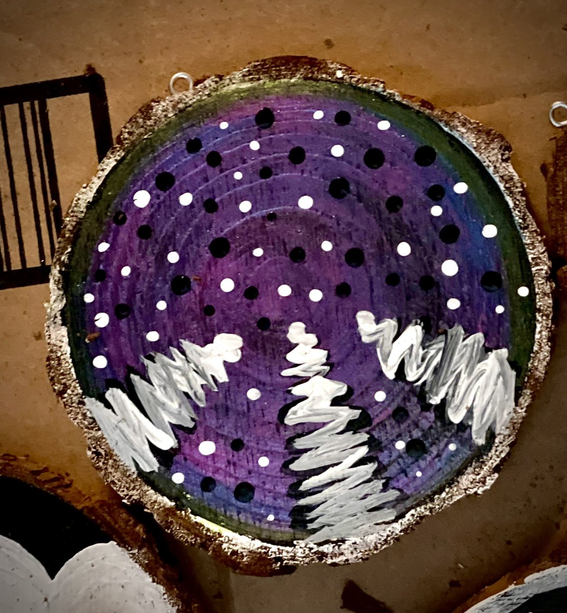 ColorfulChaos1's tweet photo. See more of my work on Facebook at Colorful Chaos Creations https://t.co/Tw9AX9PmYX