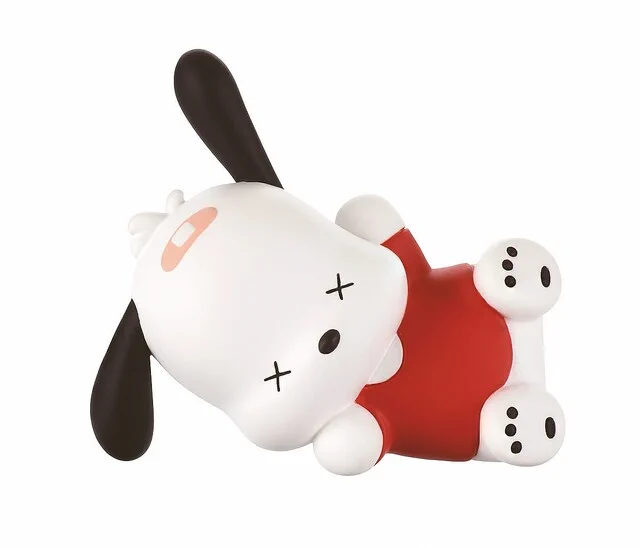 ハンギョドン💙グッズ情報 on X: 