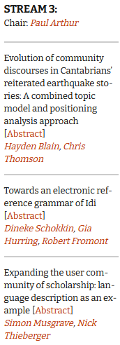 Geoff Ford tweet media