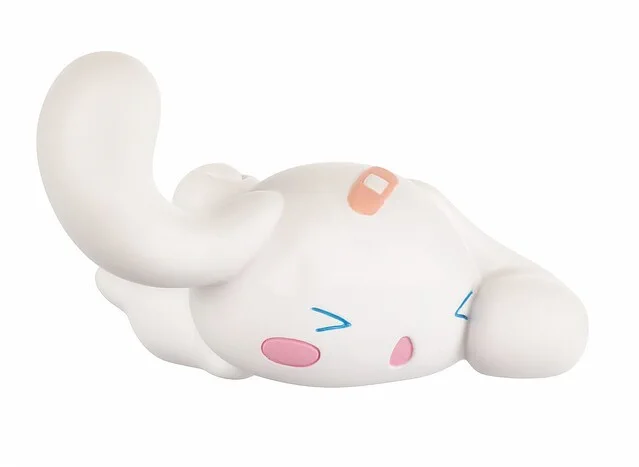 サンリオ ハンギョドン ポチャッコ シナモロール まとめ売り 22点