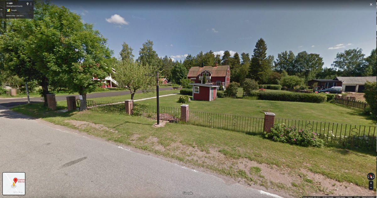 Julian Togelius tweet media