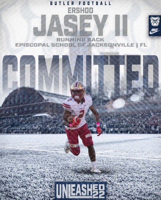 Ershod Jasey II tweet media