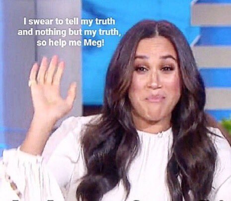 Jody73902391's tweet photo. @tuugablam @Dannie39484202 @KatesPowerSuit @Reashelby1 #meghanmarkleisabully #MeghanMarkleisaLiar #princesspinocchio #duchessofsizzler https://t.co/1njHpfW0sT