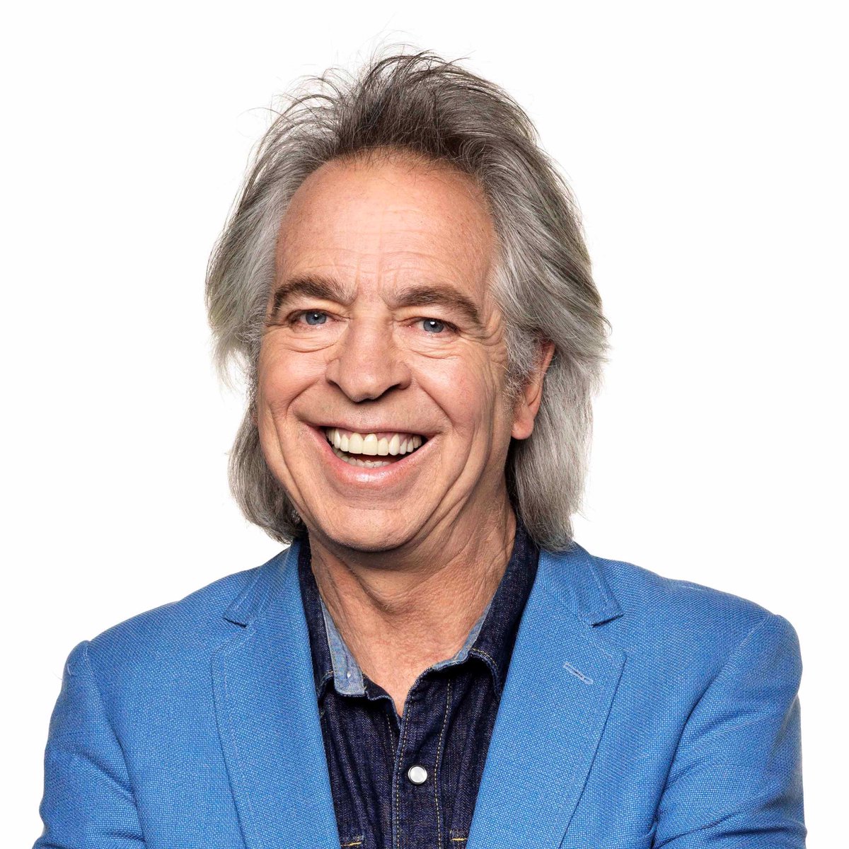 Melbourne City Reads tweet media