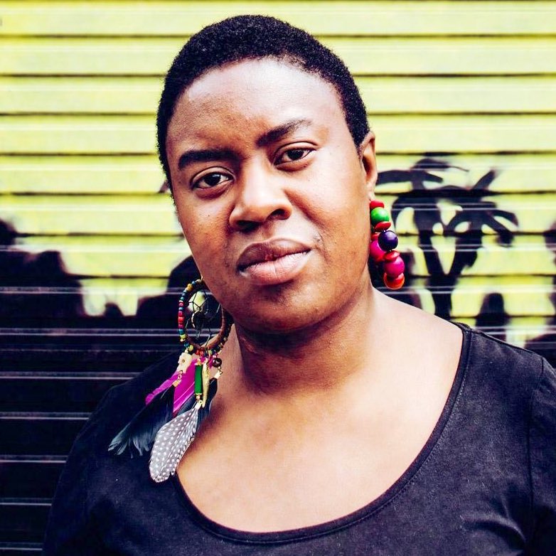 Melbourne City Reads tweet media