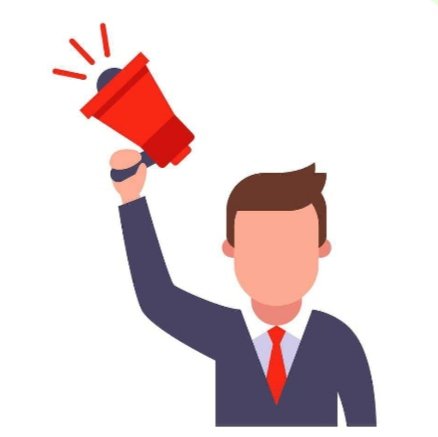 Andreaort_01's tweet photo. En tal sentido, la información aportada por los comunicadores sociales, permite que las personas puedan ejercer su derecho de voz  con respecto a los sucesos que ocurren en la sociedad. https://t.co/UVjya6N2Ak