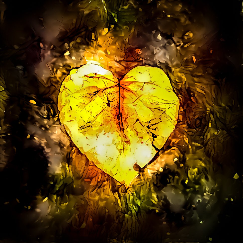 JeremyGhali's tweet photo. #8 - Slow Mo

https://t.co/tVE8X7Xp9t

#coloursoftheleaf #digitalart #photography #sydney #leaf #NFT #art #opensea #NFTCommunity #NFTs #nftart #art #MissingCaravan #ColoursoftheLeaf #slowmo https://t.co/AaKTeJwtrE