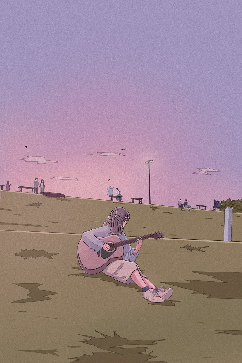 ☁️Pukari tweet media