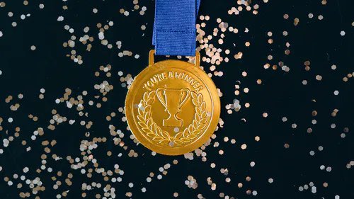 WEtech Alliance tweet media