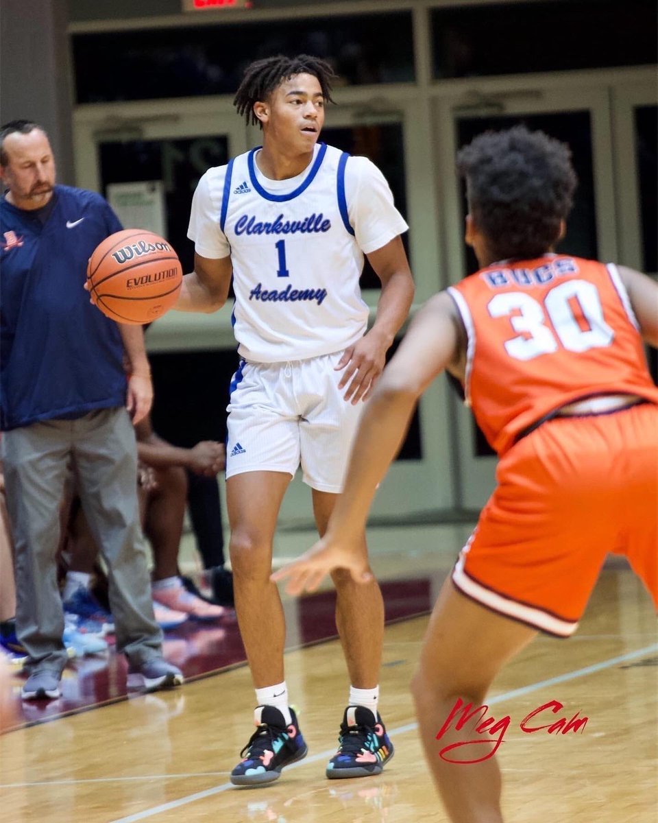 COUGARS WIN🏀
Final 
63 Cougars 
47 Rebels 

Junior - Eddie Ricks III season high 25PTS. Paris Pidgen recorded a double-double 14PTS 10REBS 3STLS

Let’s Go Cougars ❕

Paris Pidgen - 14PTS 10REBS 3STLS
Trae Pideau - 8PTS 4AST 3STLS
Keith Richbuerg - 8REBS 10REBS 2STLS
#CAHoops