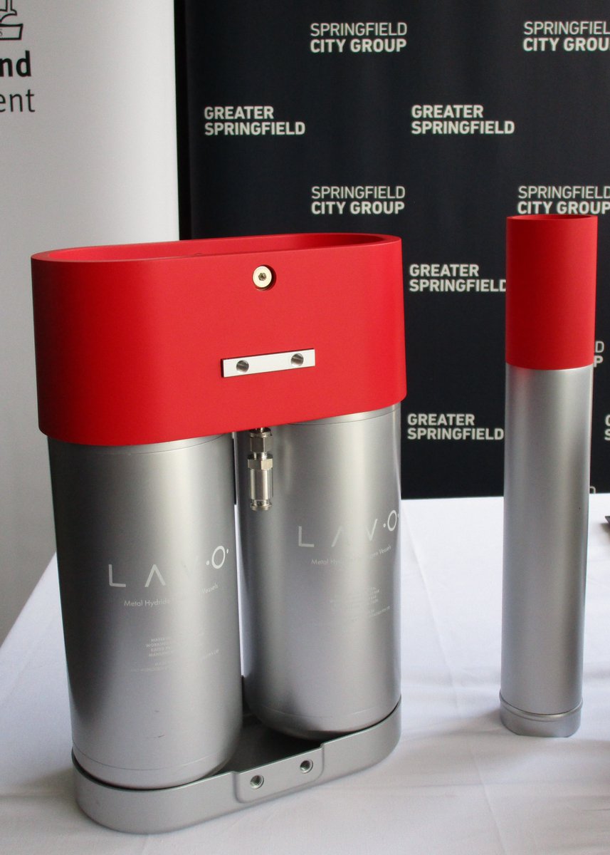 Lance McCallum MP tweet media