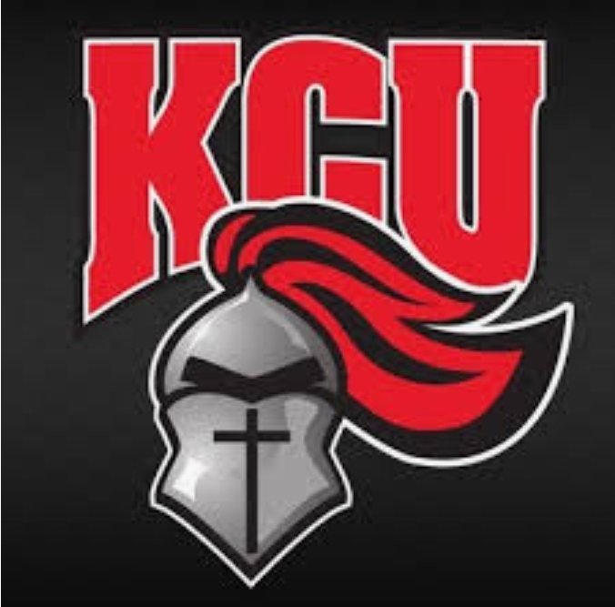 KingDiesel55's tweet photo. After a great talk with Coach Mathis and @coachRtaylor44 , I am blessed to say I have received an Official Offer from @GoKnightsFB ! @Crook36 https://t.co/pfqLZx6D6n