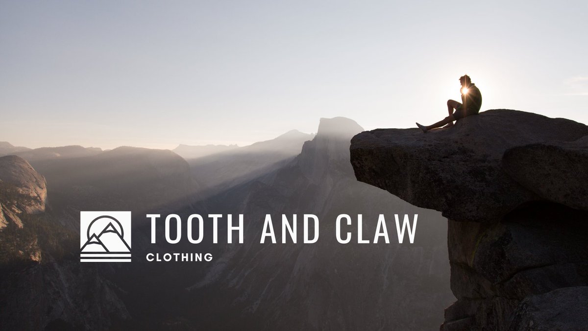 ToothandClaw's tweet photo. https://t.co/HG5HWygGmG