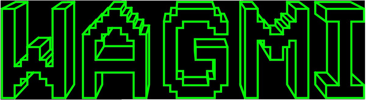 DIGITAL TERRAFORM tweet media