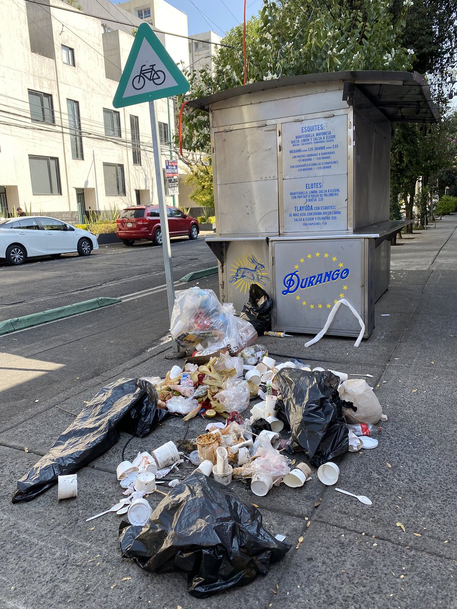 Fernando tweet media