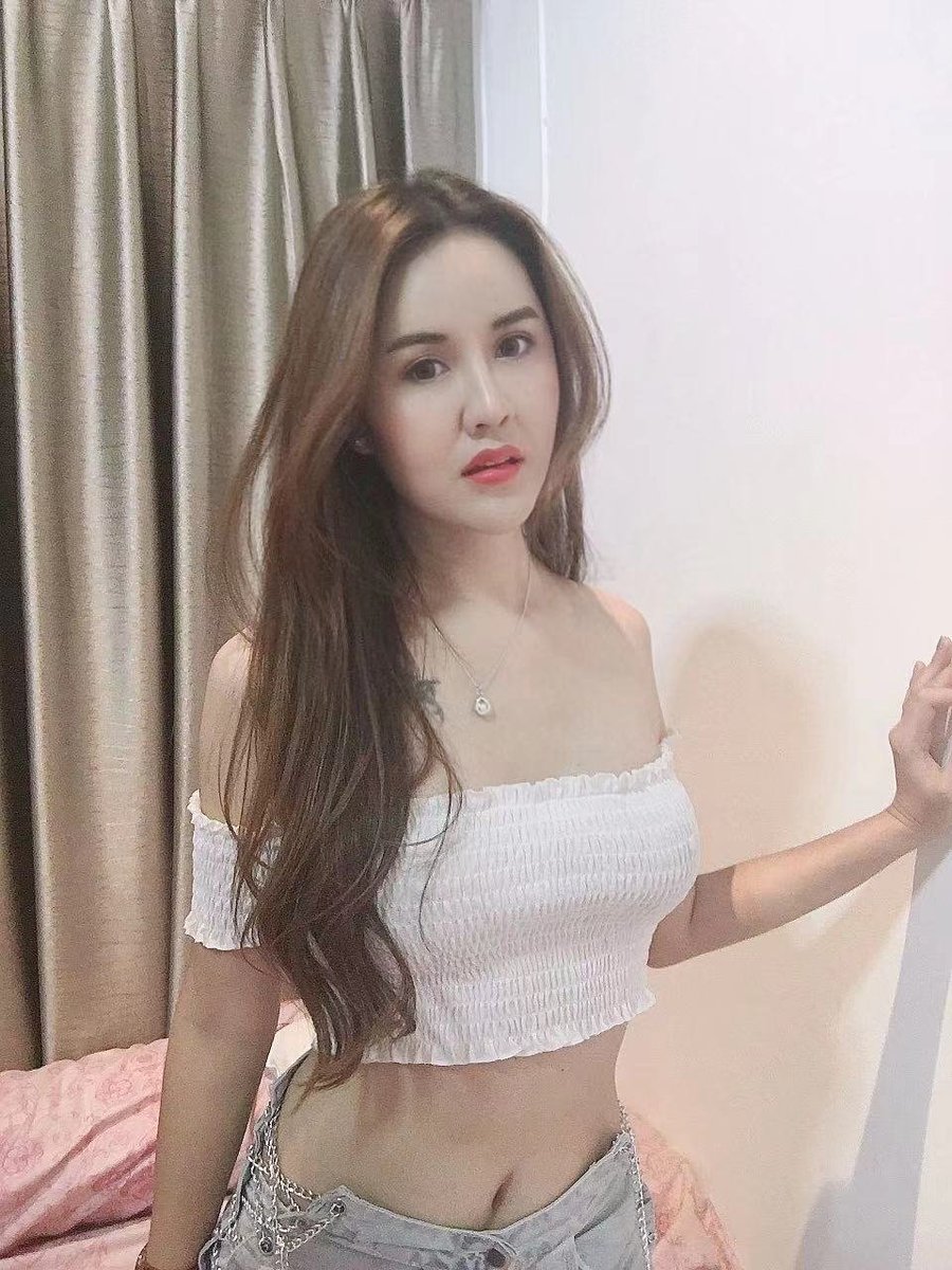 phiploy888's tweet photo. อยากลอง ทักมานะคะ
📍Ployly4289 
#สาวสองแปลงเพศ 
#รับคอลเสียว #คอลเสียว
#คอลเสียวเปิดกล้อง #รับงานปทุมธานี
#รับงานรังสิต #รับงานดอนเมือง 
#รับงานเมืองทอง #รับงานเมืองเอก https://t.co/lKNeqaF9QR
