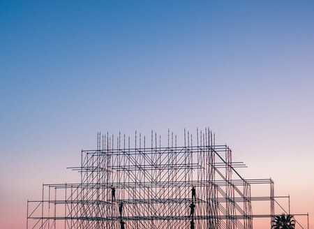 MECONInsurance's tweet photo. We can insure simple or complex projects whether they are owner-builder, residential, commercial, civil or mechanical. Gain peace of mind that your site is being looked after : https://t.co/K7sK5efbAq 

#MECON #Construction #Insurance #Project #SingleProject #SiteWork https://t.co/CBLWLzteRD