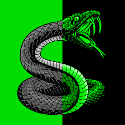 SnakeShotDyl tweet media