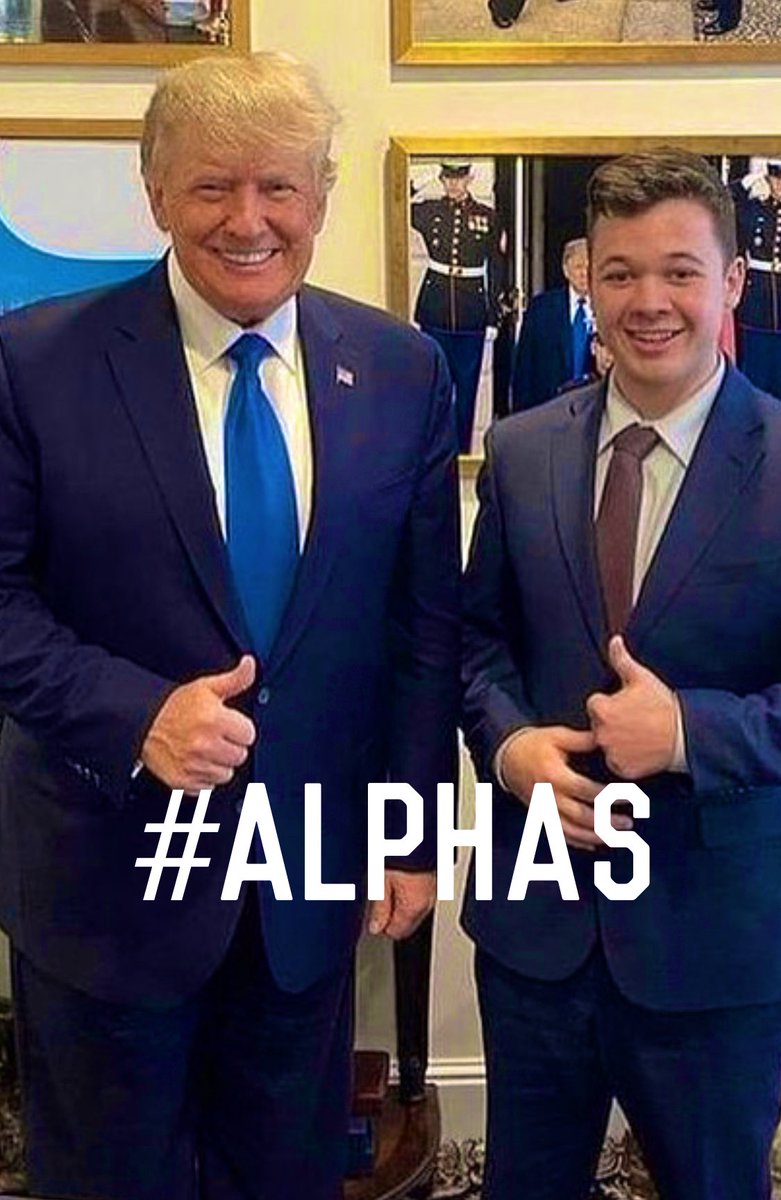 Sebastian Gorka DrG tweet media